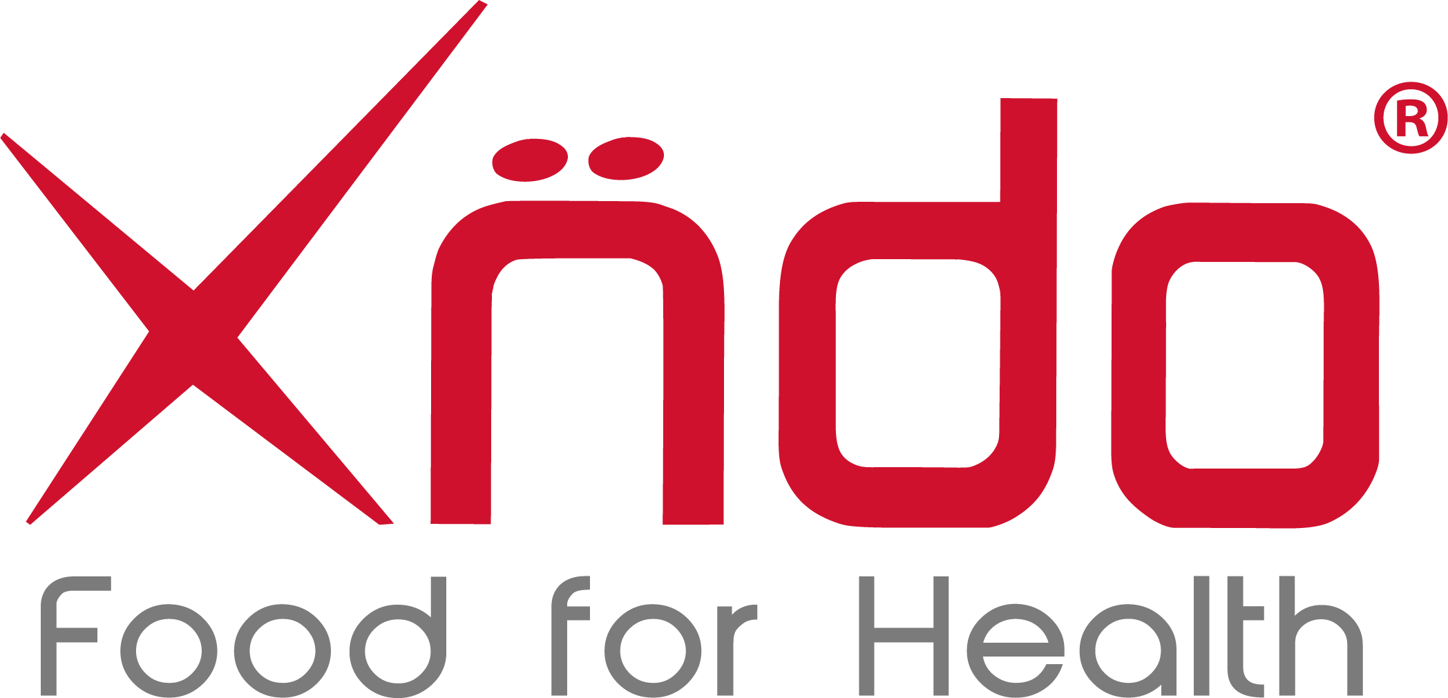 XNDO Home