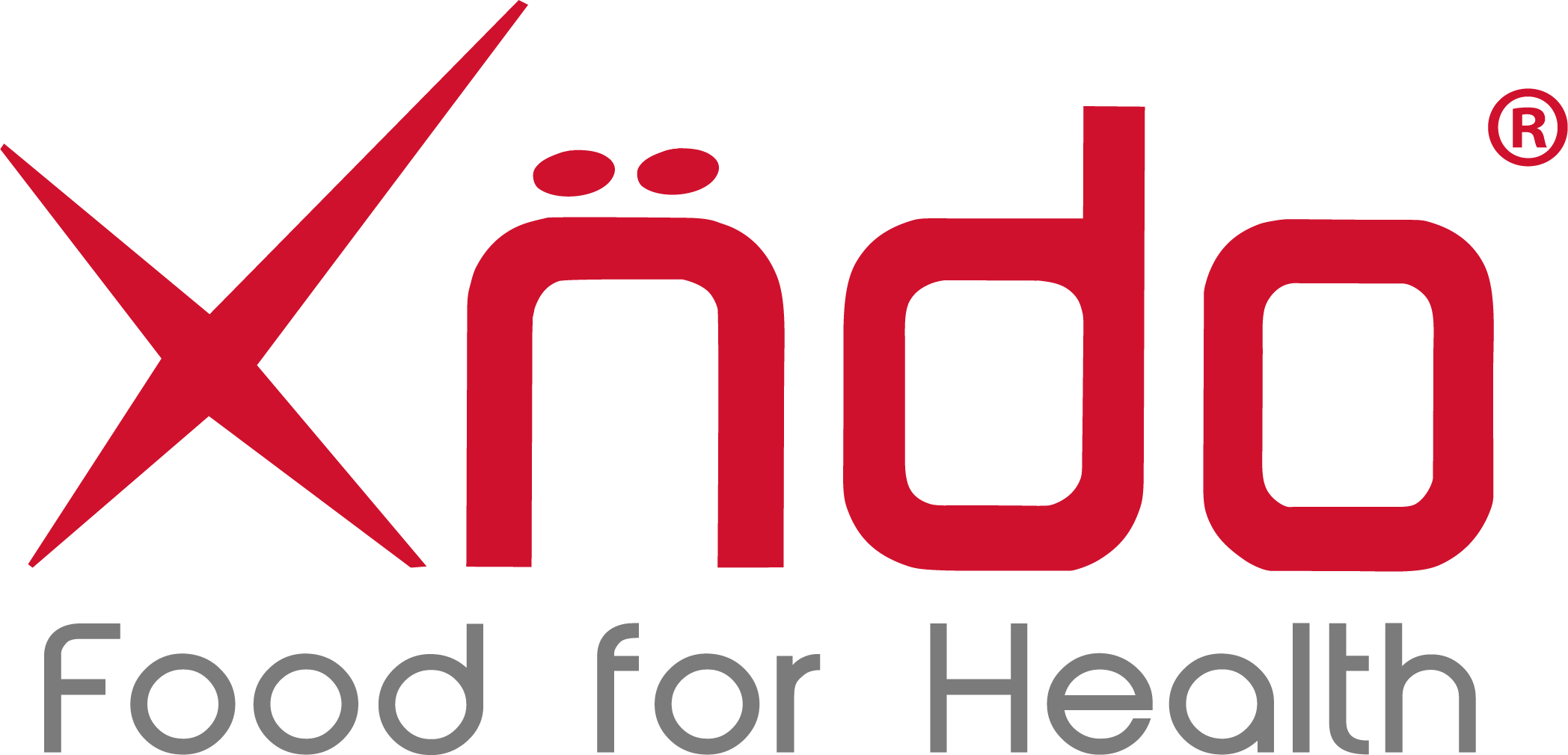 XNDO Home